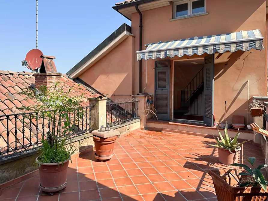 appartamento in vendita ad Acqui Terme
