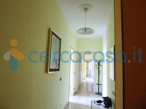 appartamento in vendita ad Acqui Terme