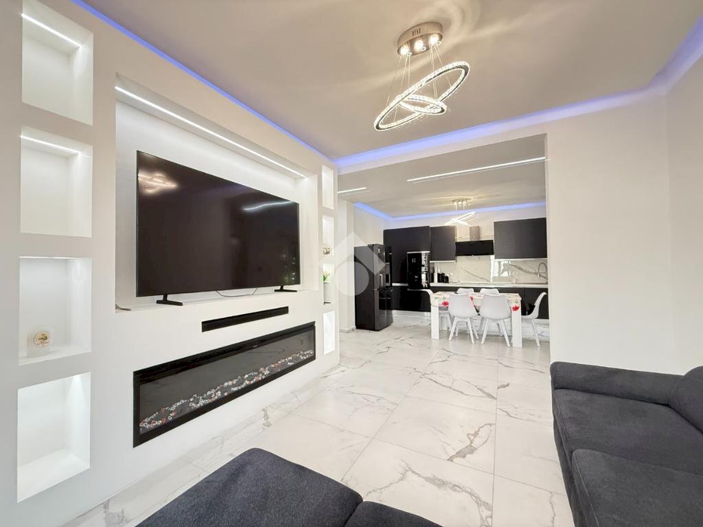 casa indipendente in vendita ad Acqui Terme