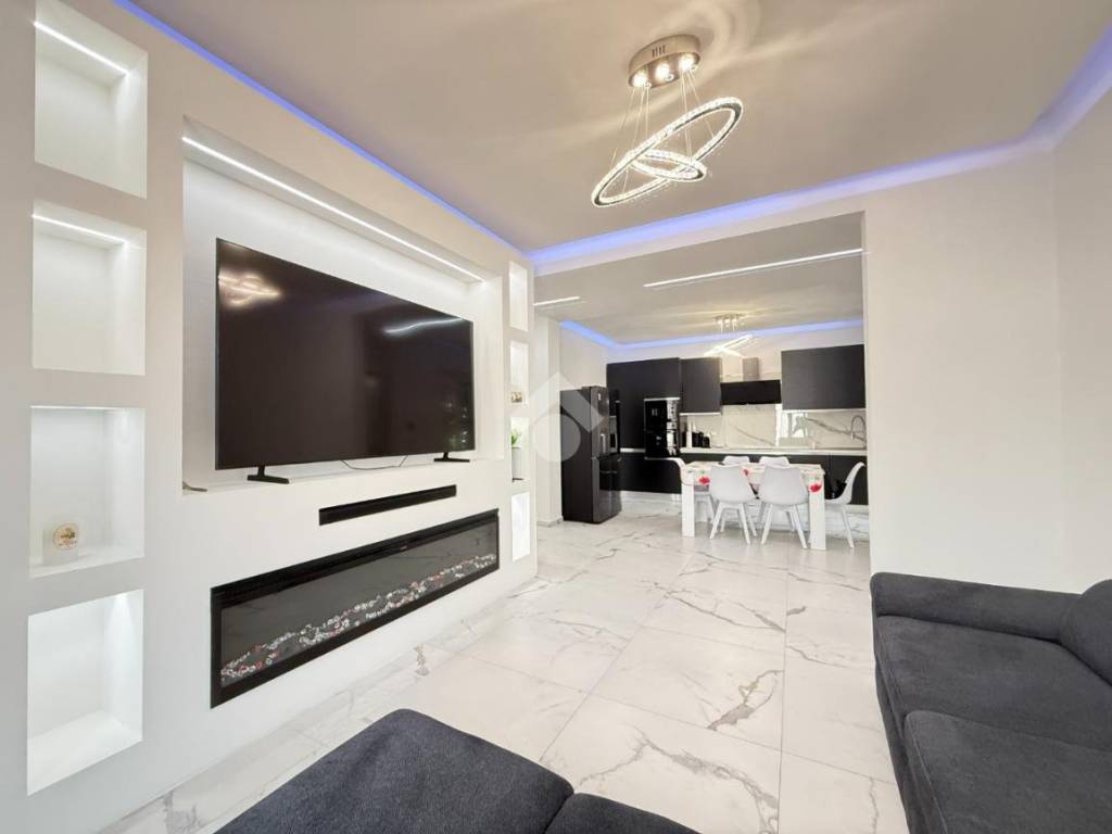 casa indipendente in vendita ad Acqui Terme