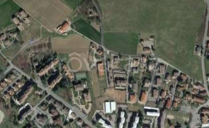 appartamento in vendita ad Acqui Terme