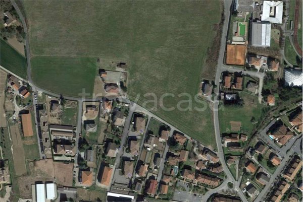 appartamento in vendita ad Acqui Terme