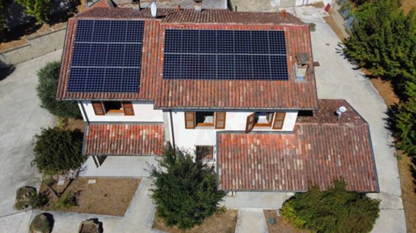 casa indipendente in vendita ad Acqui Terme
