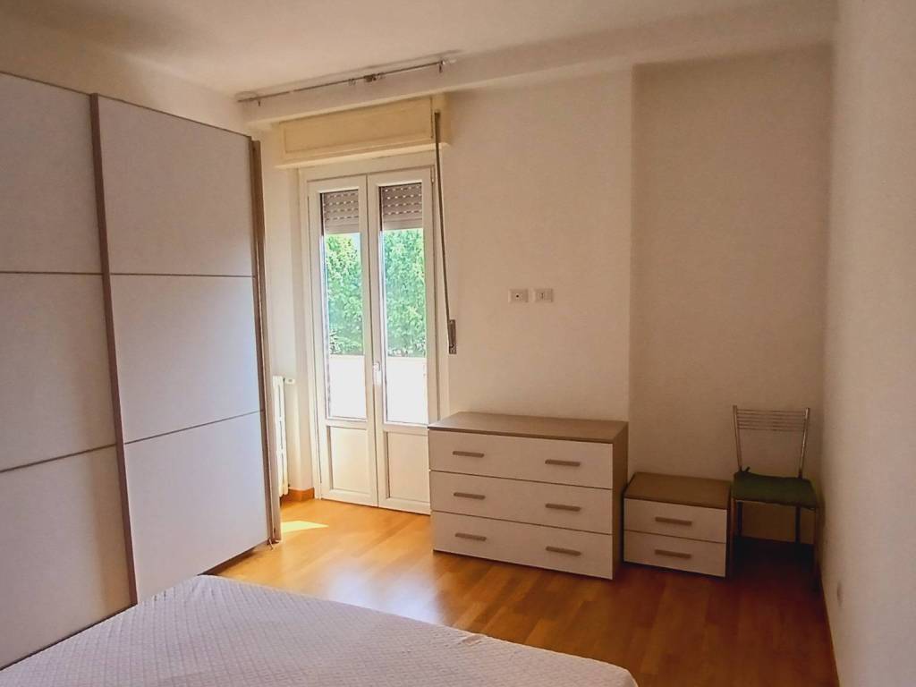 appartamento in vendita ad Acqui Terme