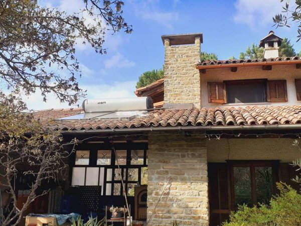 casa indipendente in vendita ad Acqui Terme
