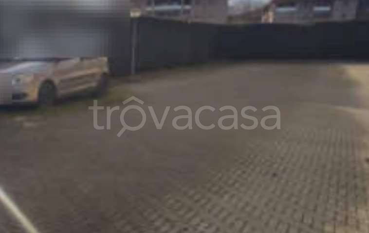 appartamento in vendita ad Acqui Terme