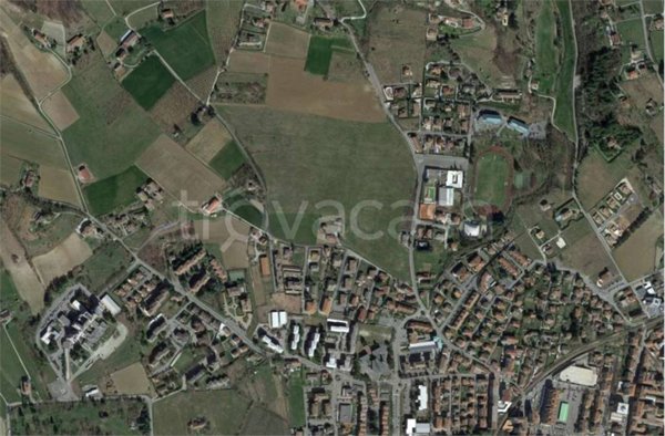 appartamento in vendita ad Acqui Terme