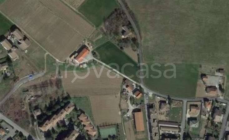 appartamento in vendita ad Acqui Terme