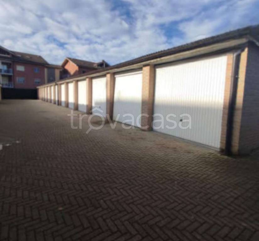 monolocale in vendita ad Acqui Terme