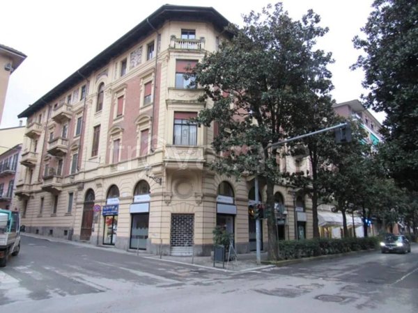 appartamento in vendita ad Acqui Terme