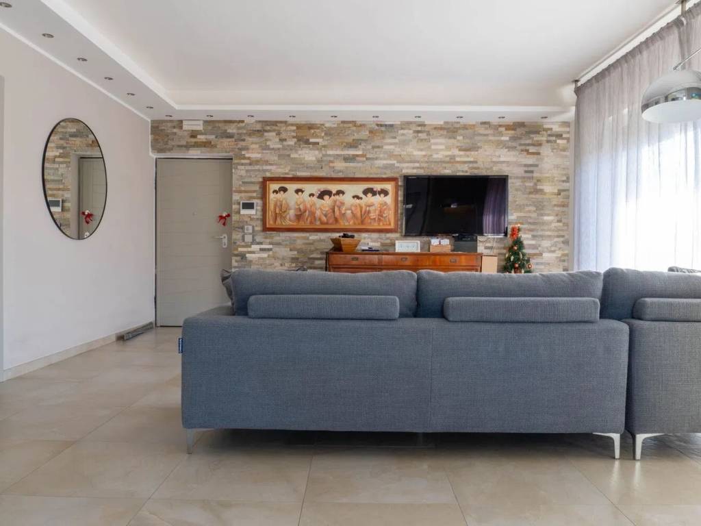 casa indipendente in vendita ad Acqui Terme