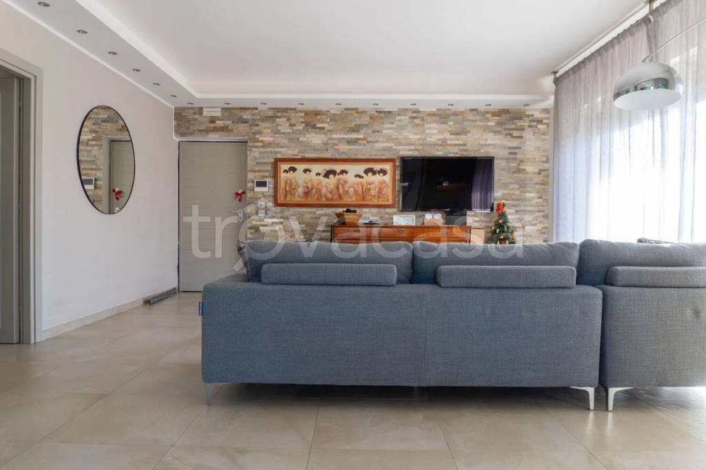 casa indipendente in vendita ad Acqui Terme