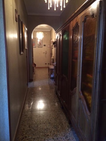 appartamento in vendita ad Acqui Terme