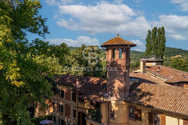 casa indipendente in vendita ad Acqui Terme