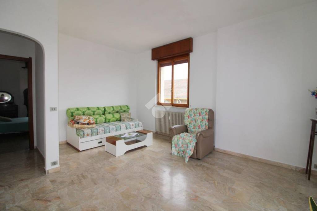 appartamento in vendita ad Acqui Terme