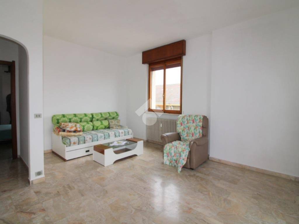 appartamento in vendita ad Acqui Terme