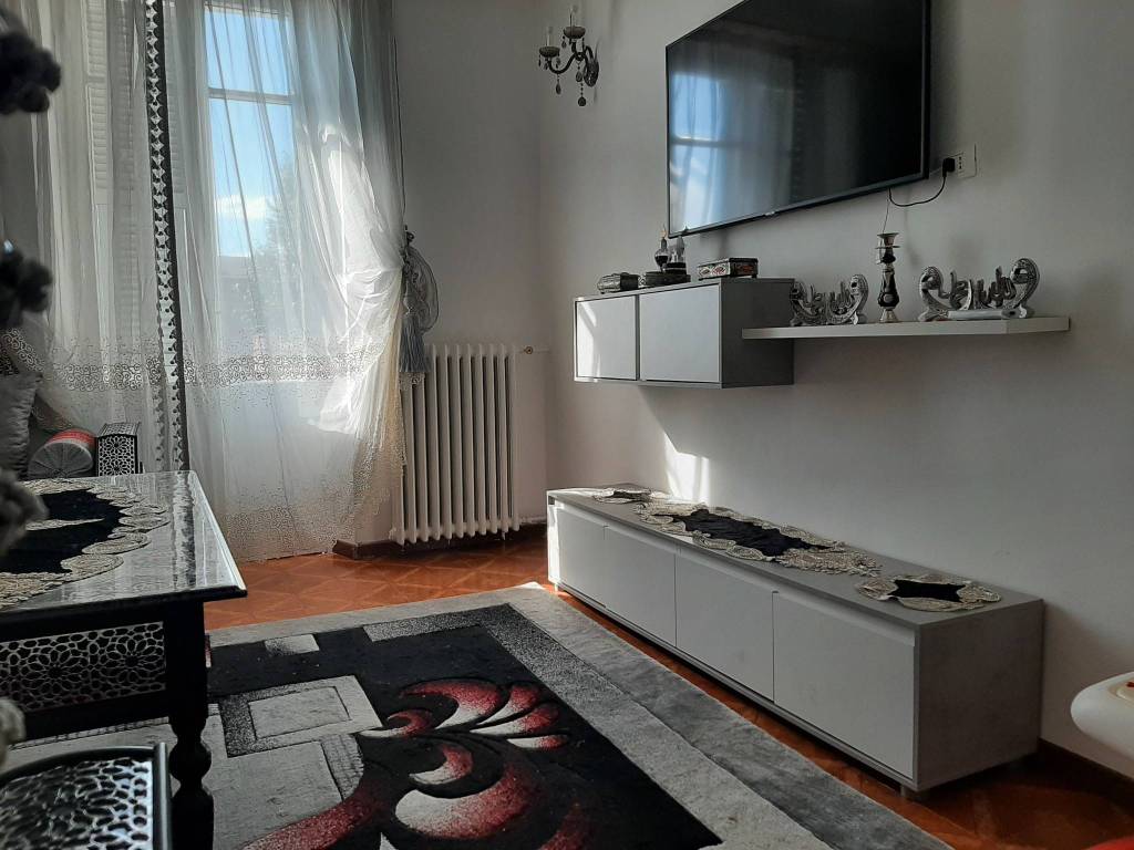 appartamento in vendita ad Acqui Terme