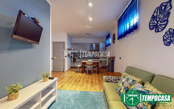 immagine annuncio 0 di 1