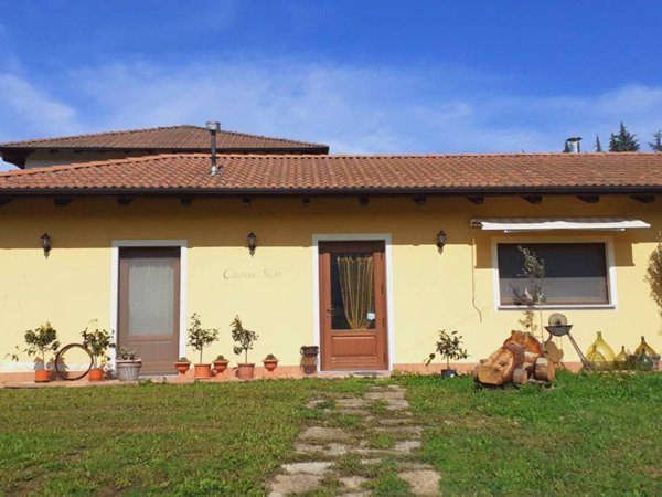 negozio in vendita ad Acqui Terme