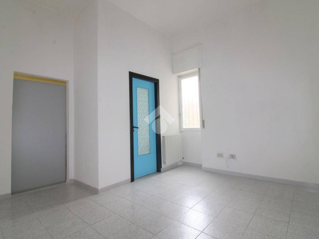appartamento in vendita ad Acqui Terme