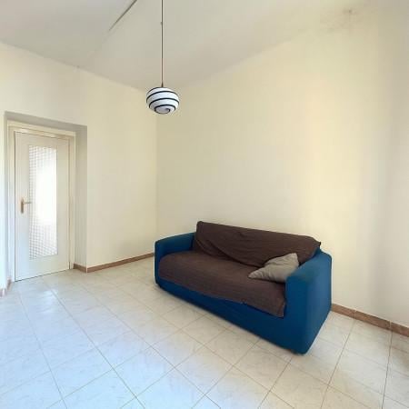 appartamento in vendita ad Acqui Terme