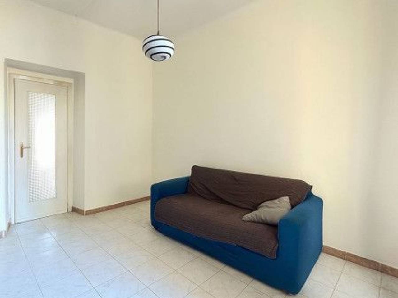 appartamento in vendita ad Acqui Terme