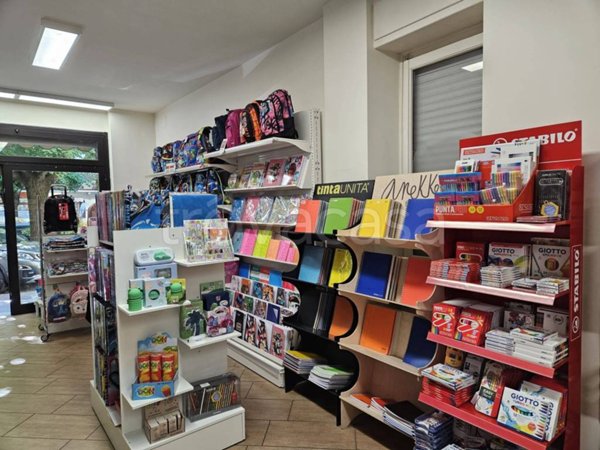 appartamento in vendita ad Acqui Terme
