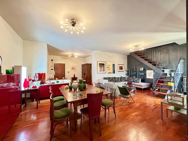 appartamento in vendita ad Acqui Terme