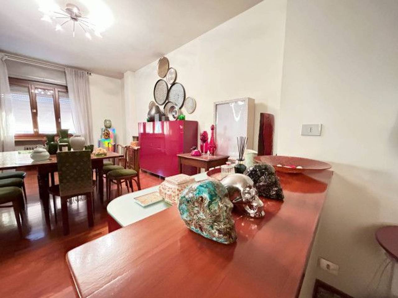 appartamento in vendita ad Acqui Terme