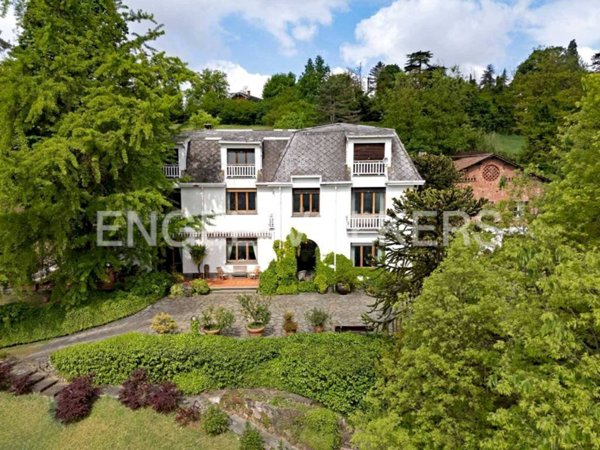 casa indipendente in vendita ad Acqui Terme