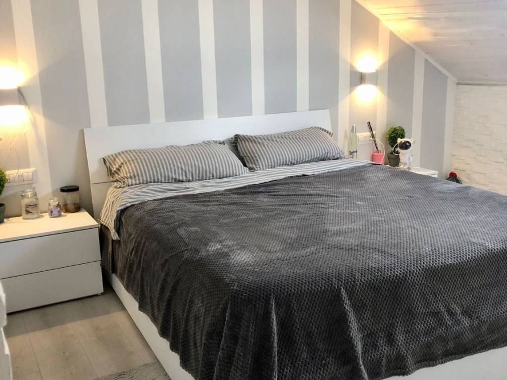 appartamento in vendita ad Acqui Terme