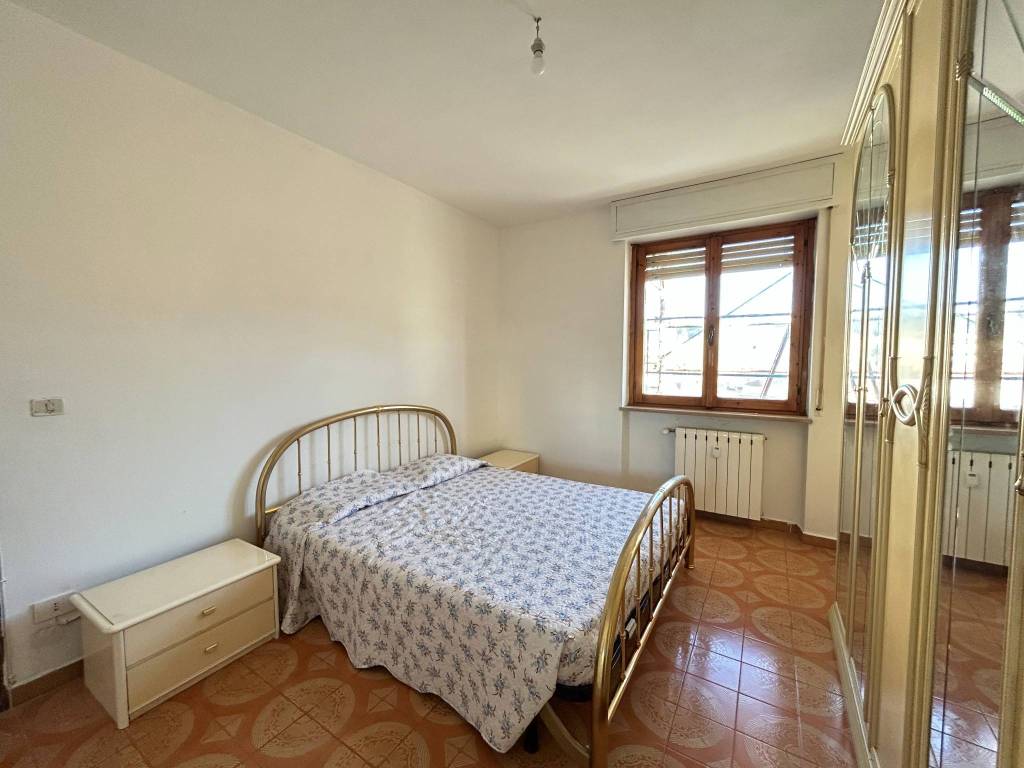 appartamento in vendita ad Acqui Terme