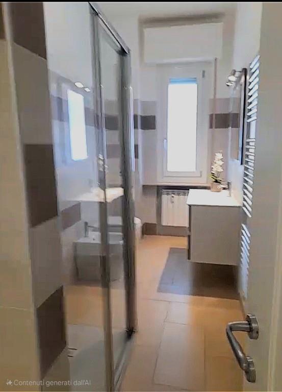 appartamento in vendita ad Acqui Terme