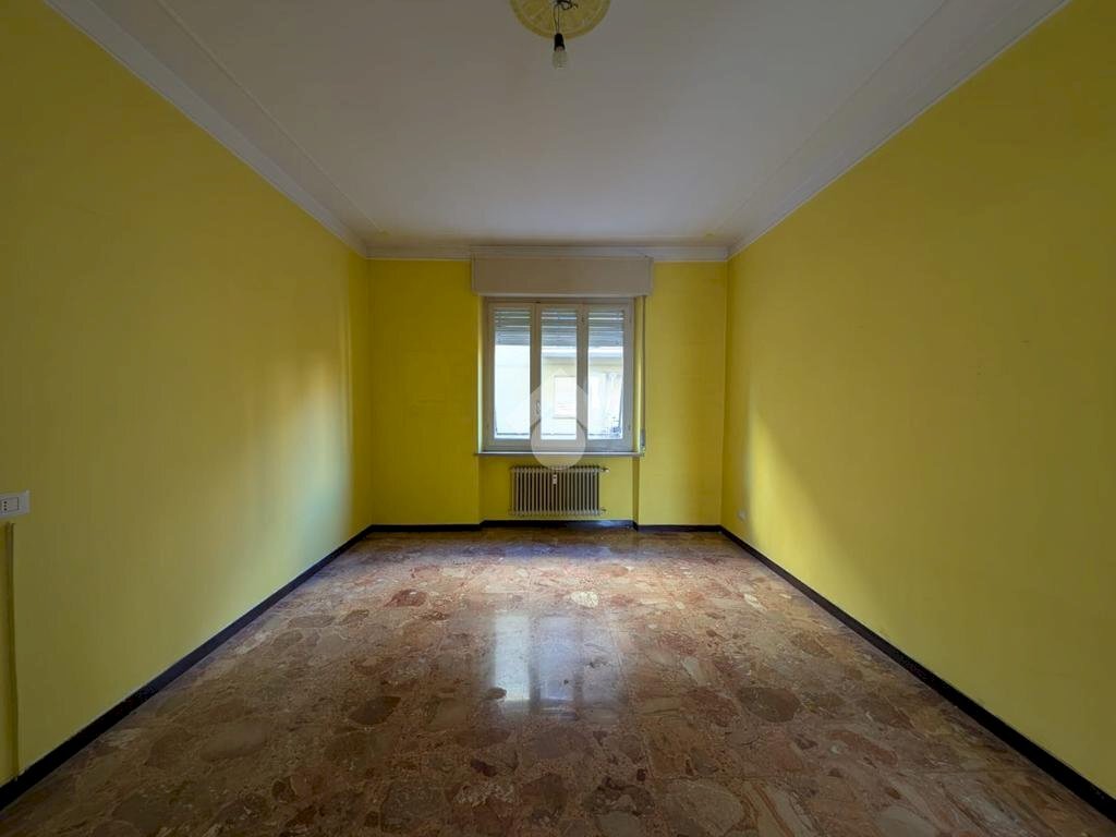 appartamento in vendita ad Acqui Terme