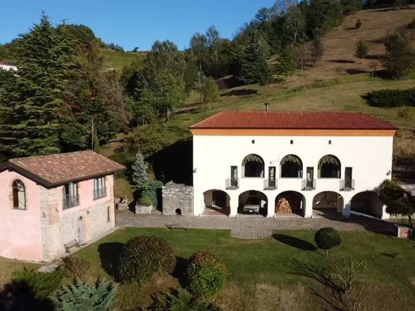 casa indipendente in vendita ad Acqui Terme
