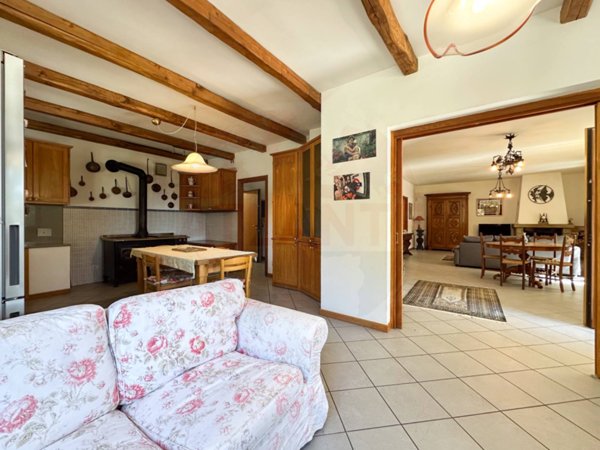 casa indipendente in vendita ad Acqui Terme
