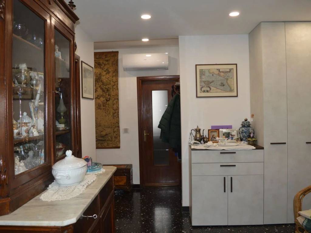 appartamento in vendita ad Acqui Terme