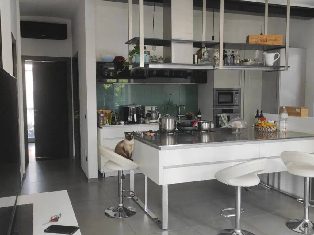 casa indipendente in vendita ad Acqui Terme