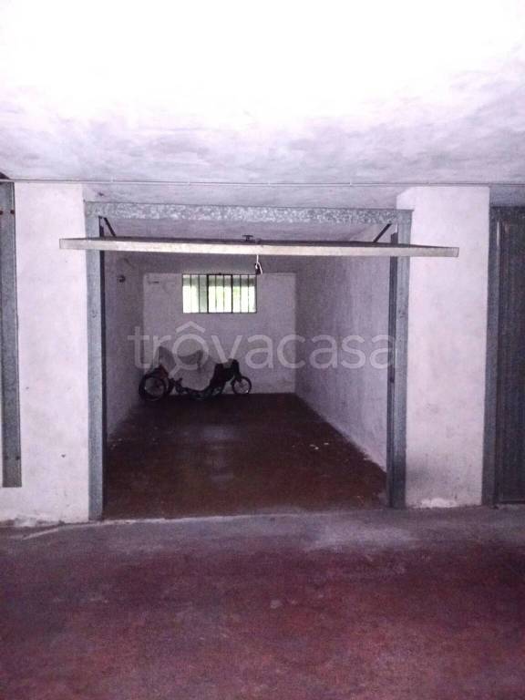 locale di sgombero in vendita ad Acqui Terme