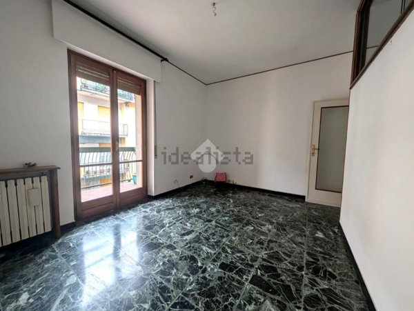 appartamento in vendita ad Acqui Terme