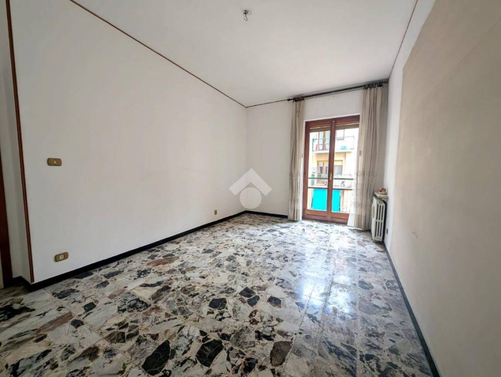 appartamento in vendita ad Acqui Terme