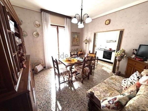 appartamento in vendita ad Acqui Terme