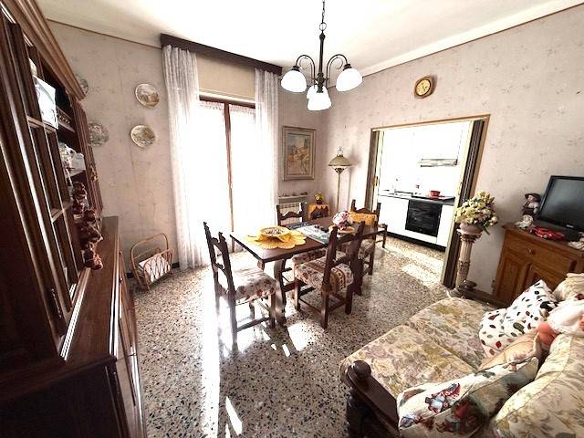 appartamento in vendita ad Acqui Terme