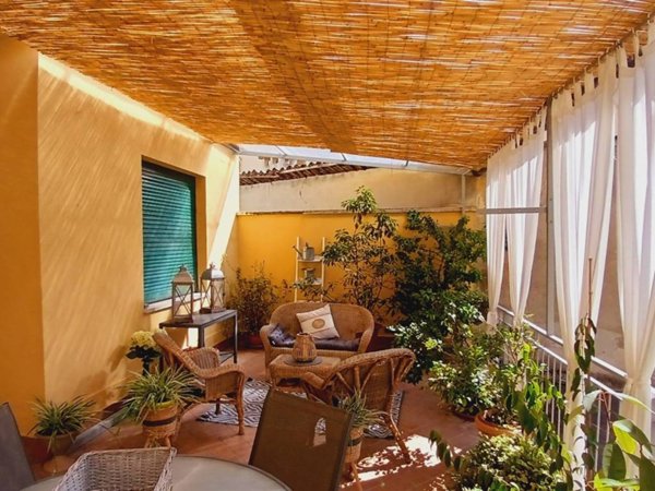 appartamento in vendita ad Acqui Terme