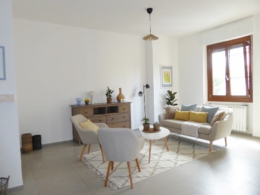 appartamento in vendita ad Acqui Terme