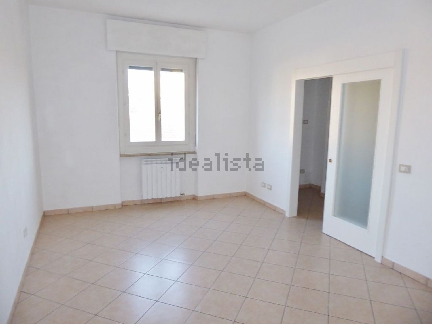 appartamento in vendita ad Acqui Terme