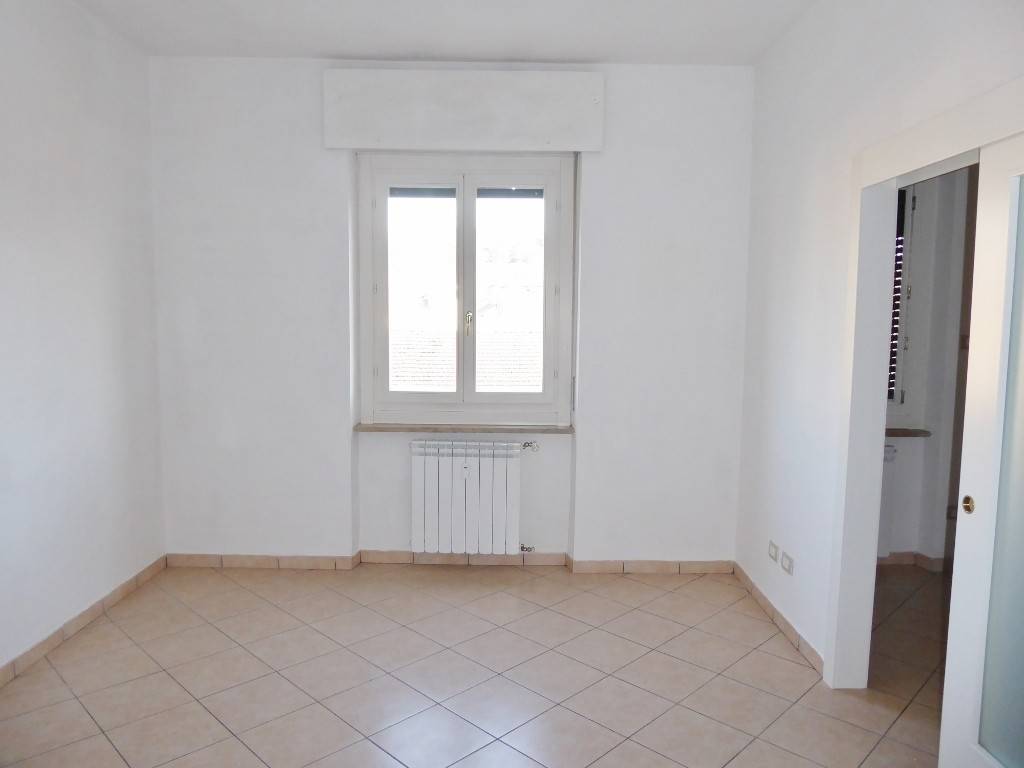 appartamento in vendita ad Acqui Terme