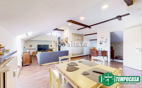 appartamento in vendita ad Acqui Terme