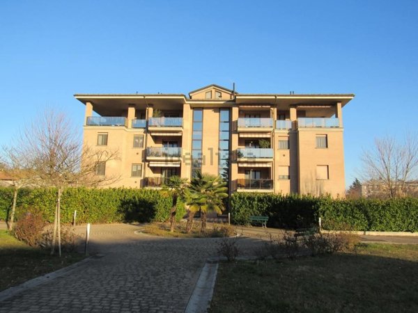 appartamento in vendita ad Acqui Terme