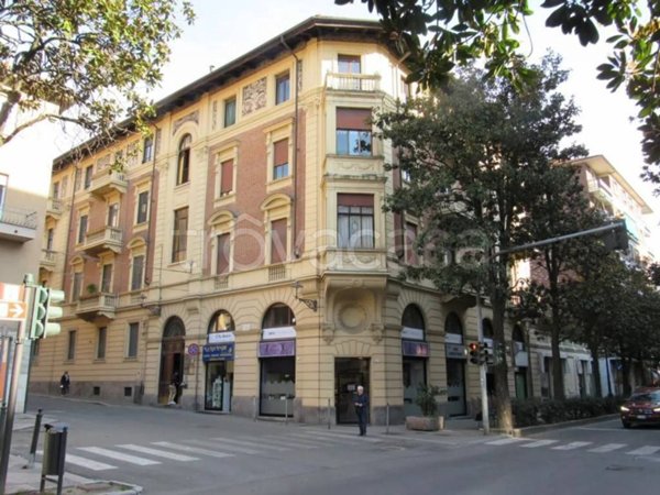 appartamento in vendita ad Acqui Terme